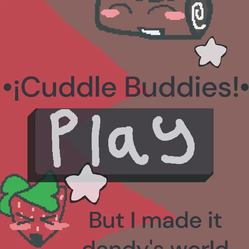 Game by @-sprout-loves-kate-
