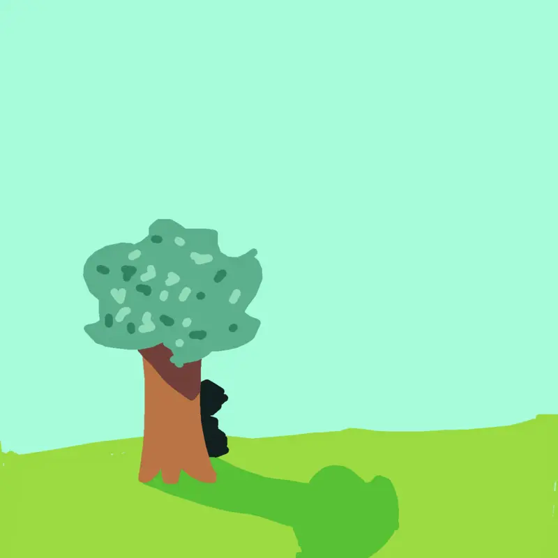 Game by @Luluisawesome