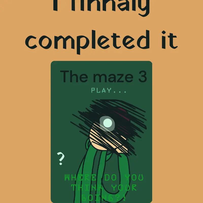 Game by @h2ouc