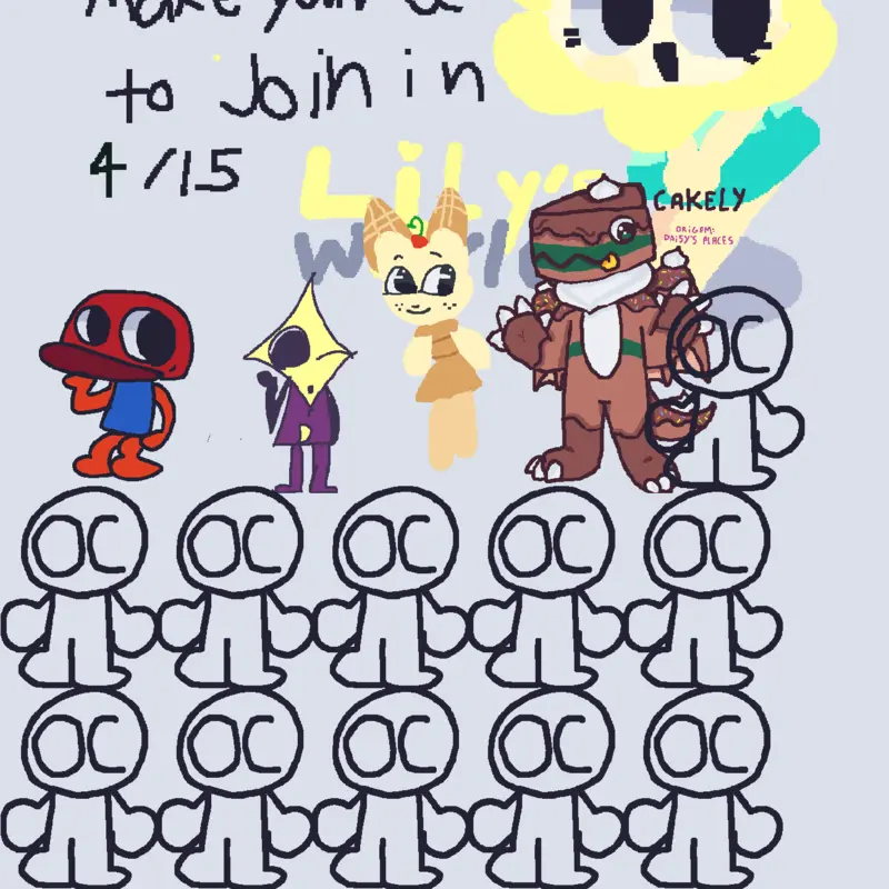 Game by @gigi_vex