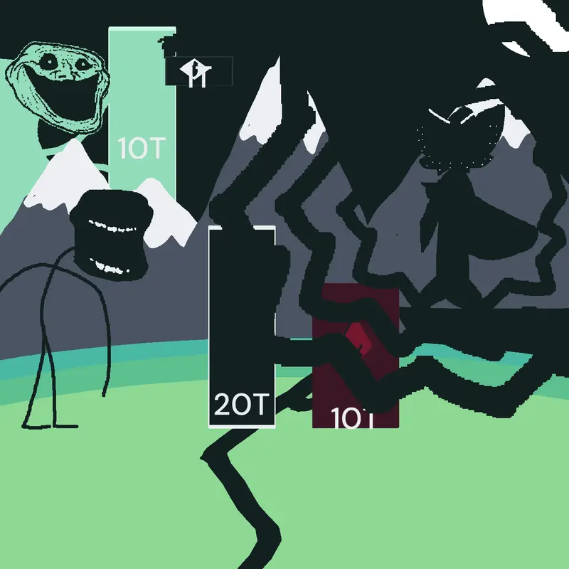 Game by @THE-TALLGUY