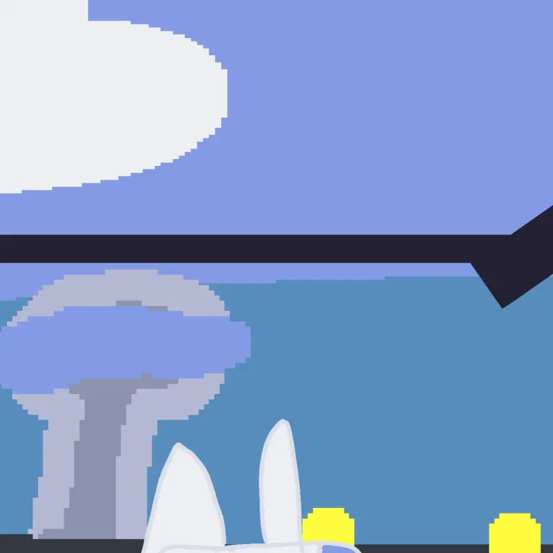 Game by @sus_Soup