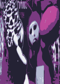 nocturnalprotocol