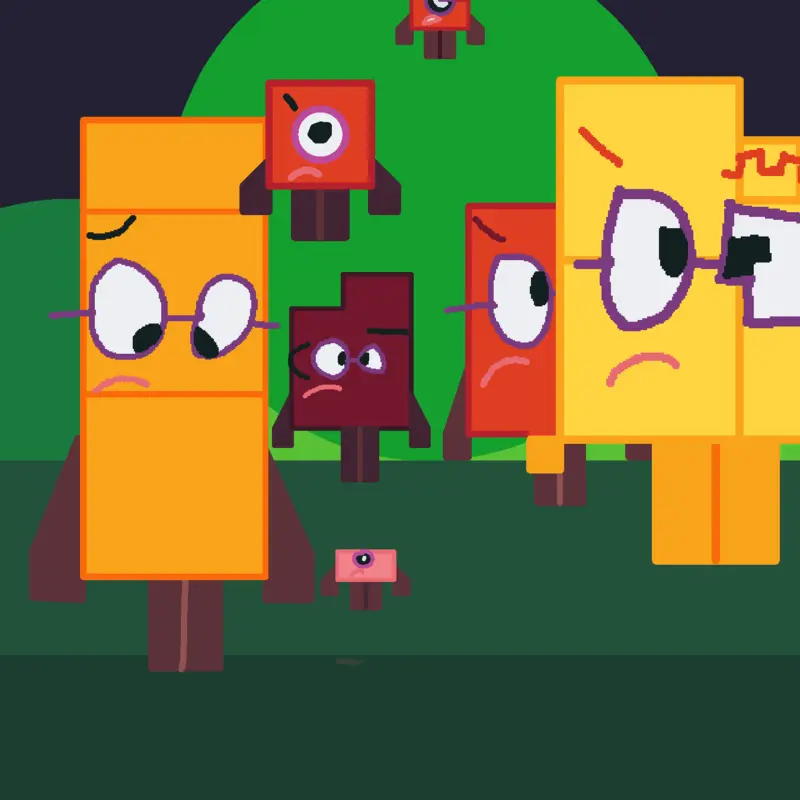Game by @ardhan19