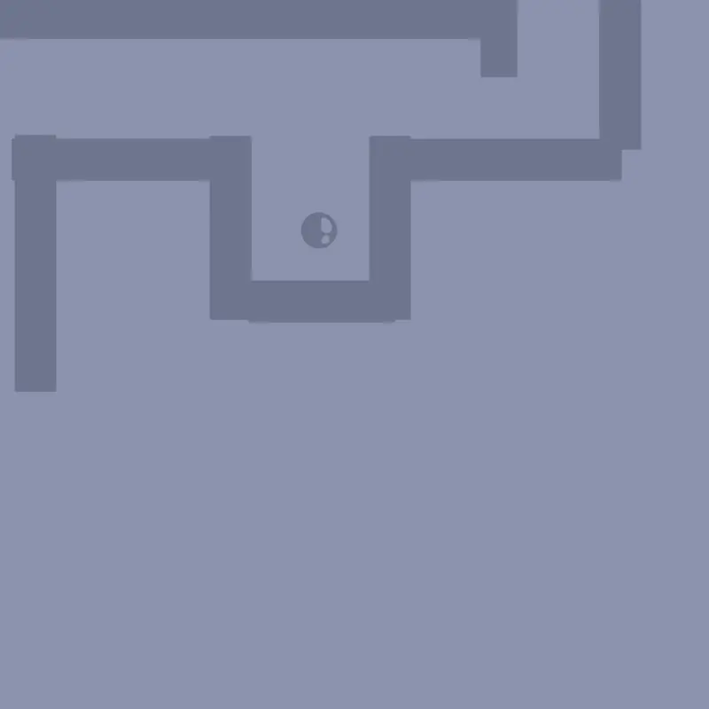 Game by @jhello