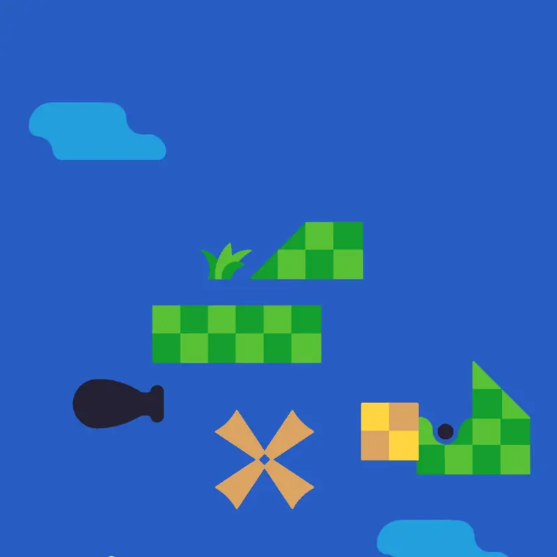 Game by @Extra-242