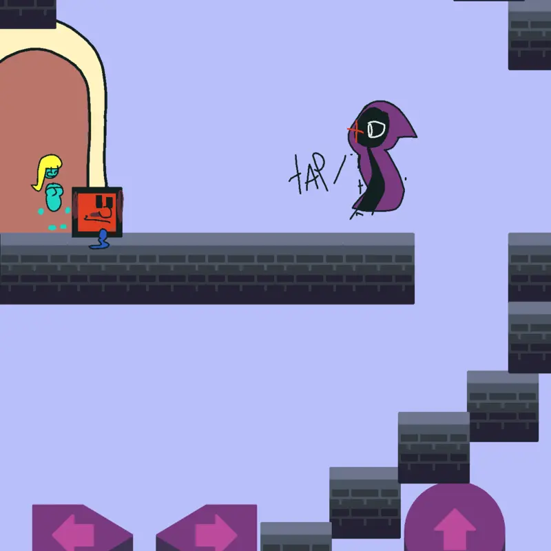Game by @OscarTheNoob2025