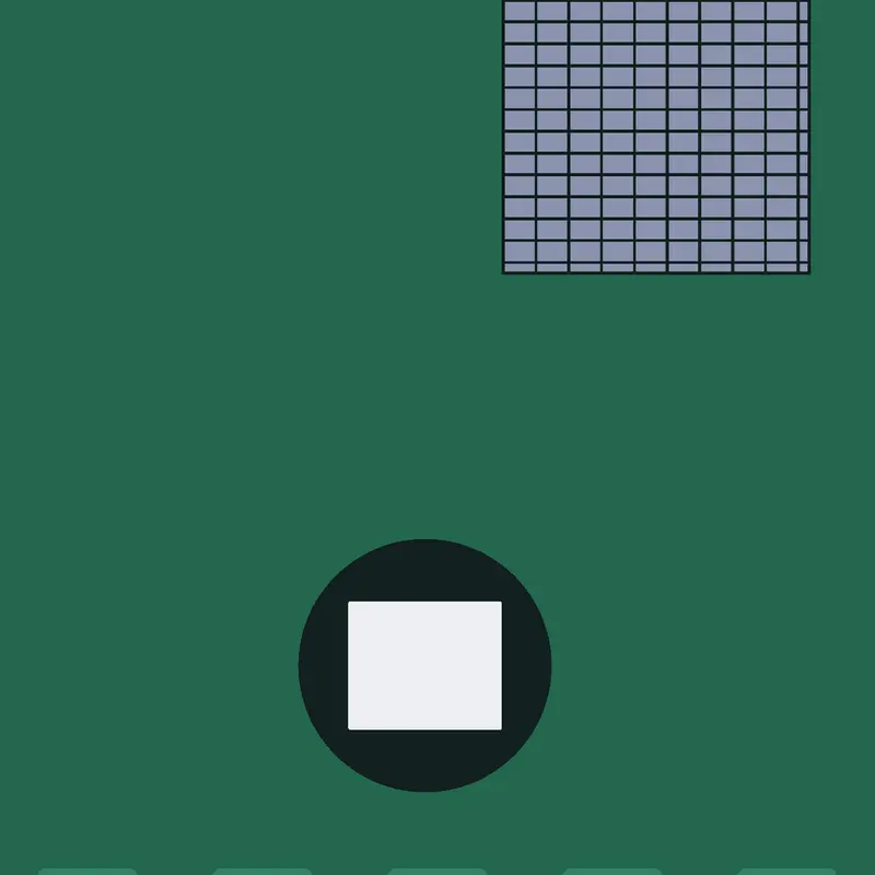 Game by @youssefnoob