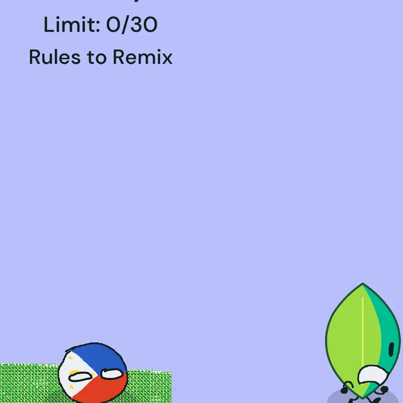 Game by @Phil_ball-sillygoober