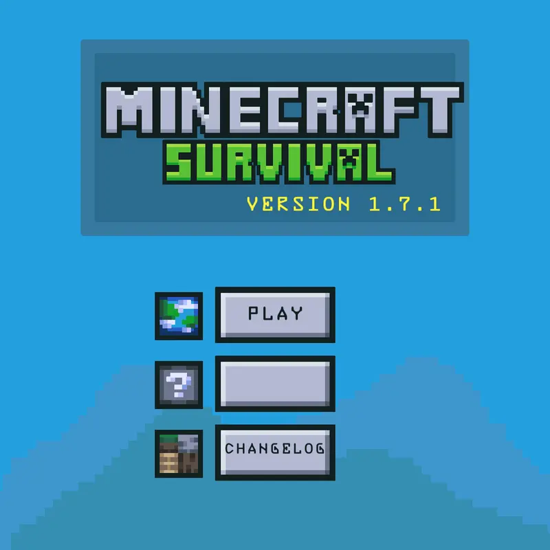 Game by @The_Username_you_entered