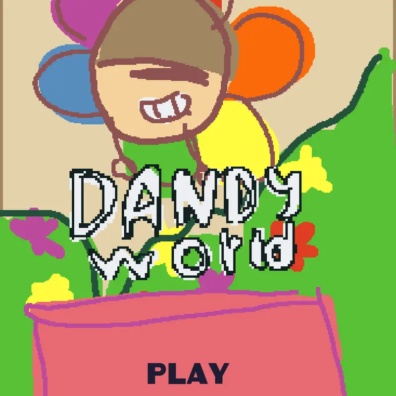 Game by @qwelverq
