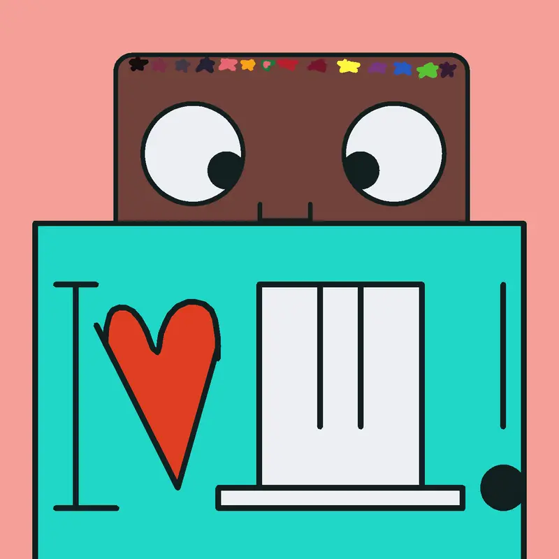 Game by @Honey_BearFan_E