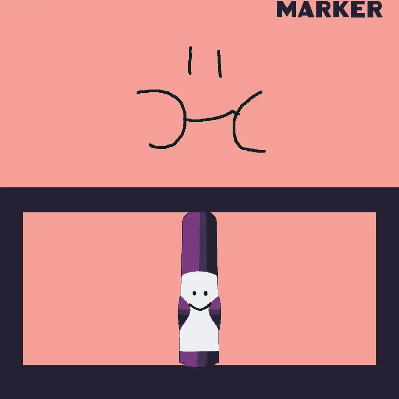 Game by @seannara