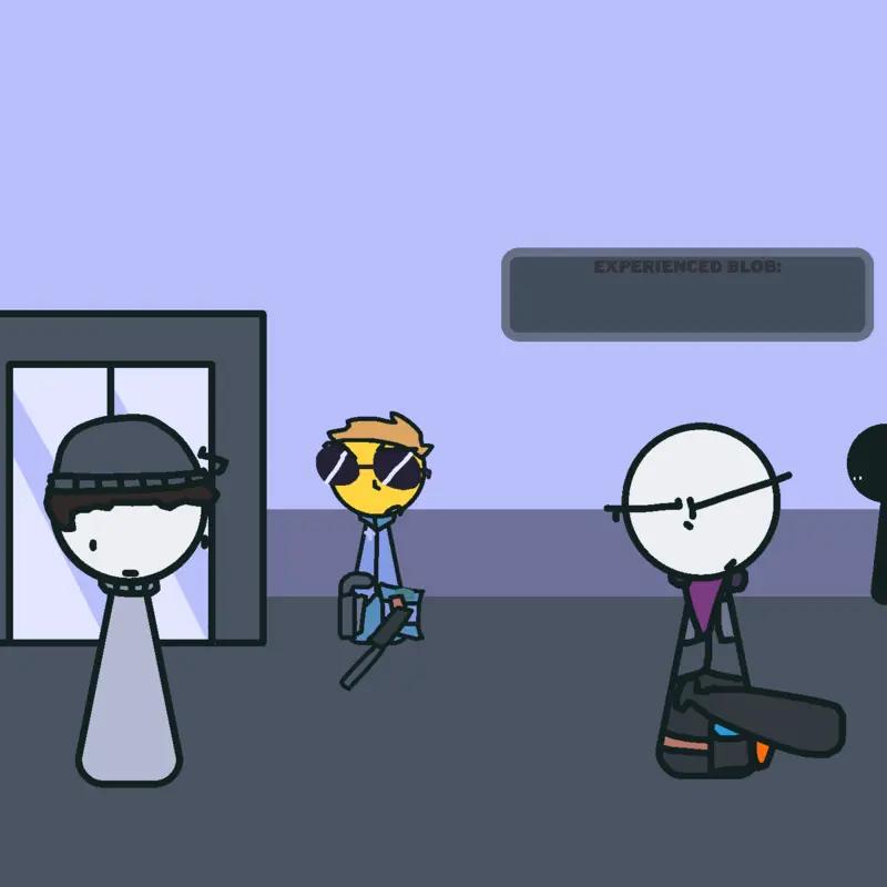 Game by @cornn_official