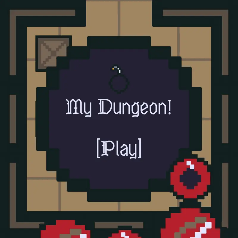 Game by @fdhu
