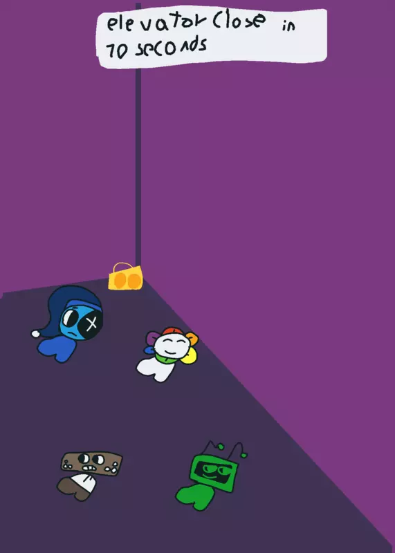 Game by @xXsuileirbagXx