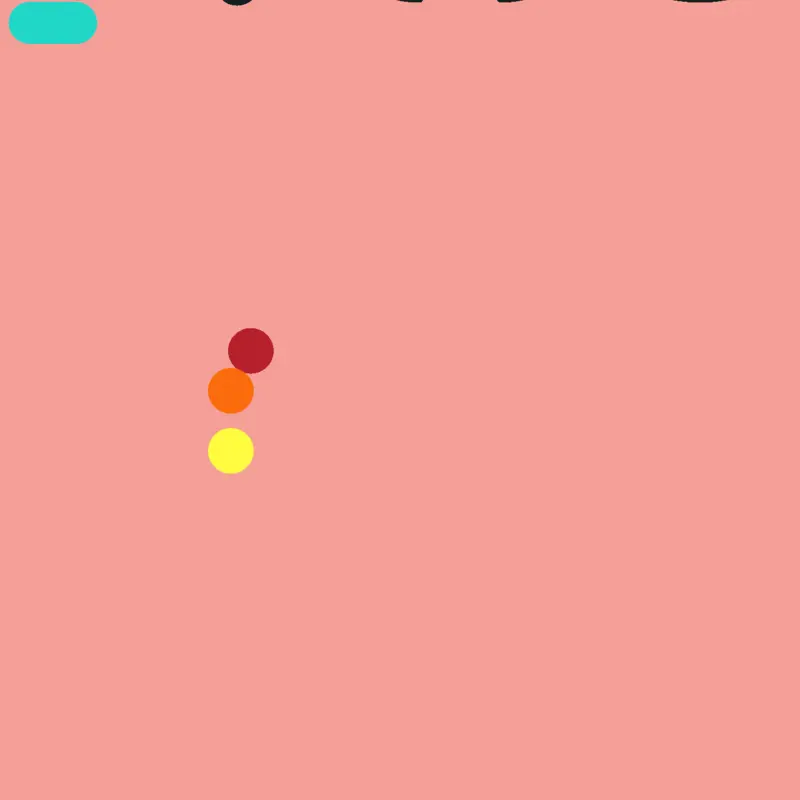 Game by @Brysonisthebest