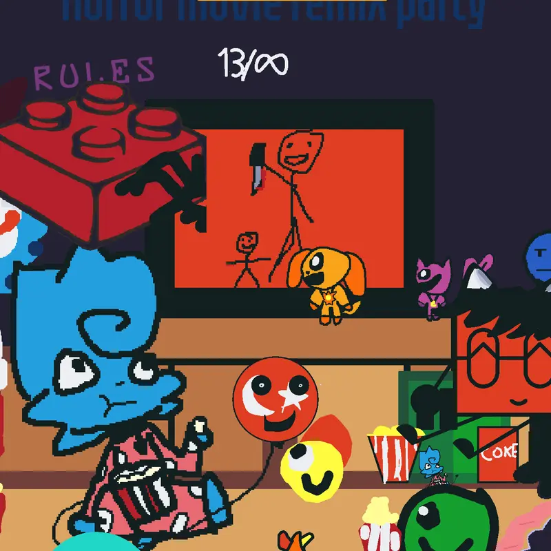 Game by @Microsoftsd