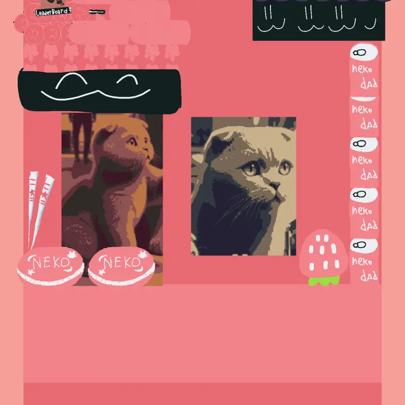 Game by @image_this_cool