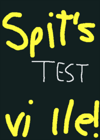 Splitsville!