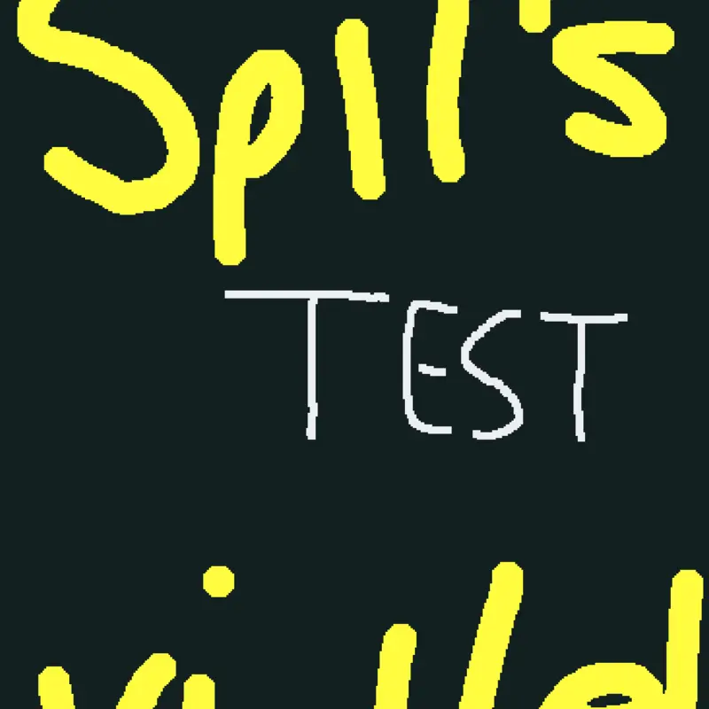 Game by @itspursuer