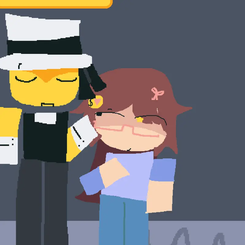 Game by @S_the_bored_creator