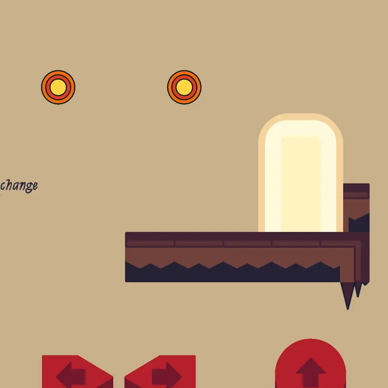 Game by @ttiramisu