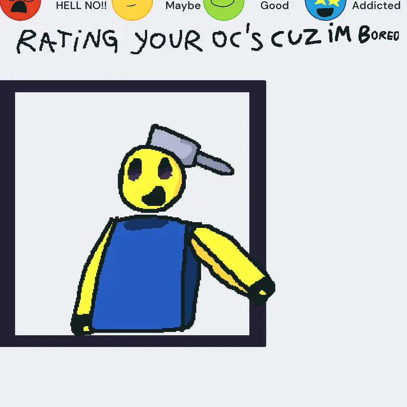Game by @MYBEANSAREGAY