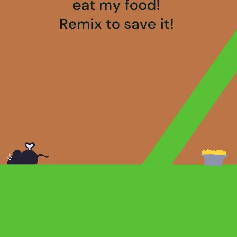 Game by @snowy-hehe73