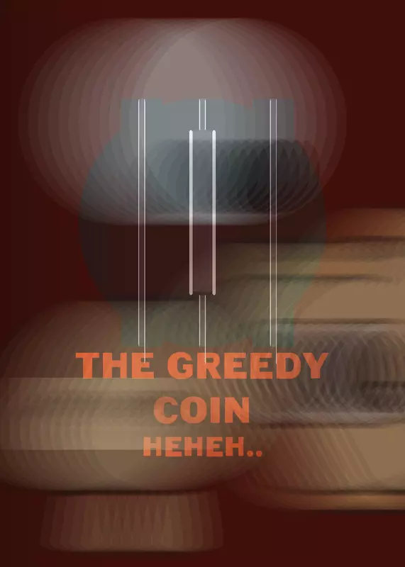 Game by @_hemmi