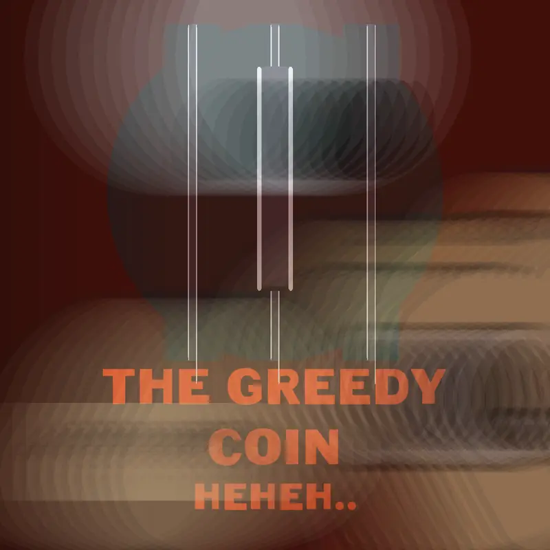 Game by @_hemmi