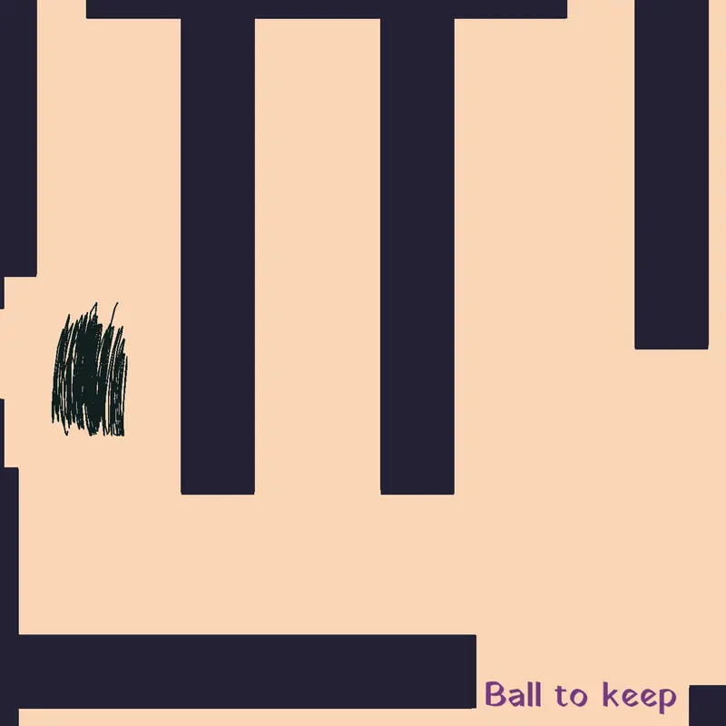 Game by @hp_nrmv