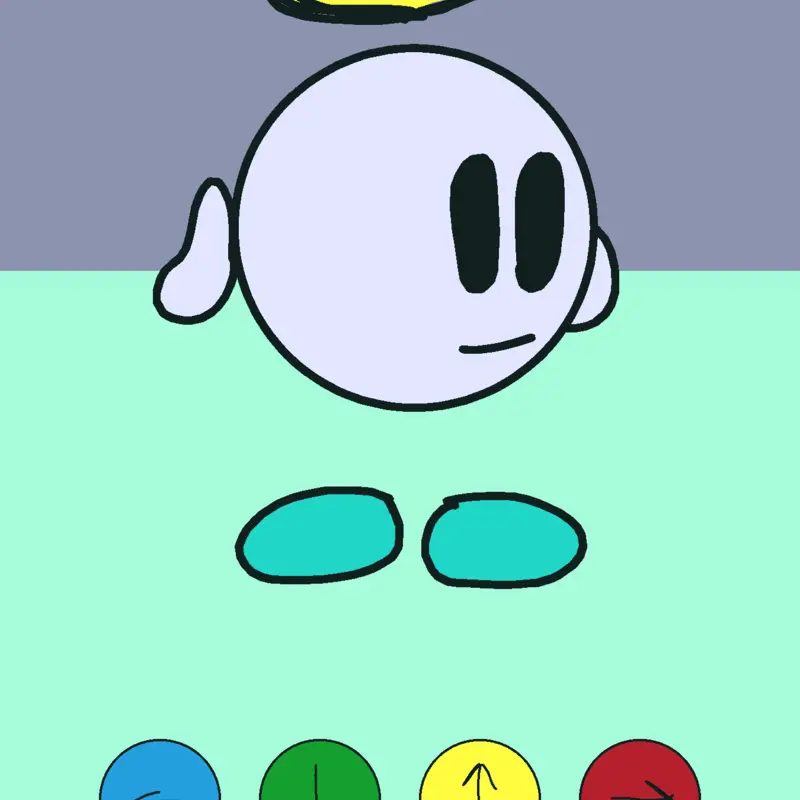 Game by @DavidCreator123