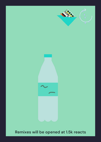 Water Test