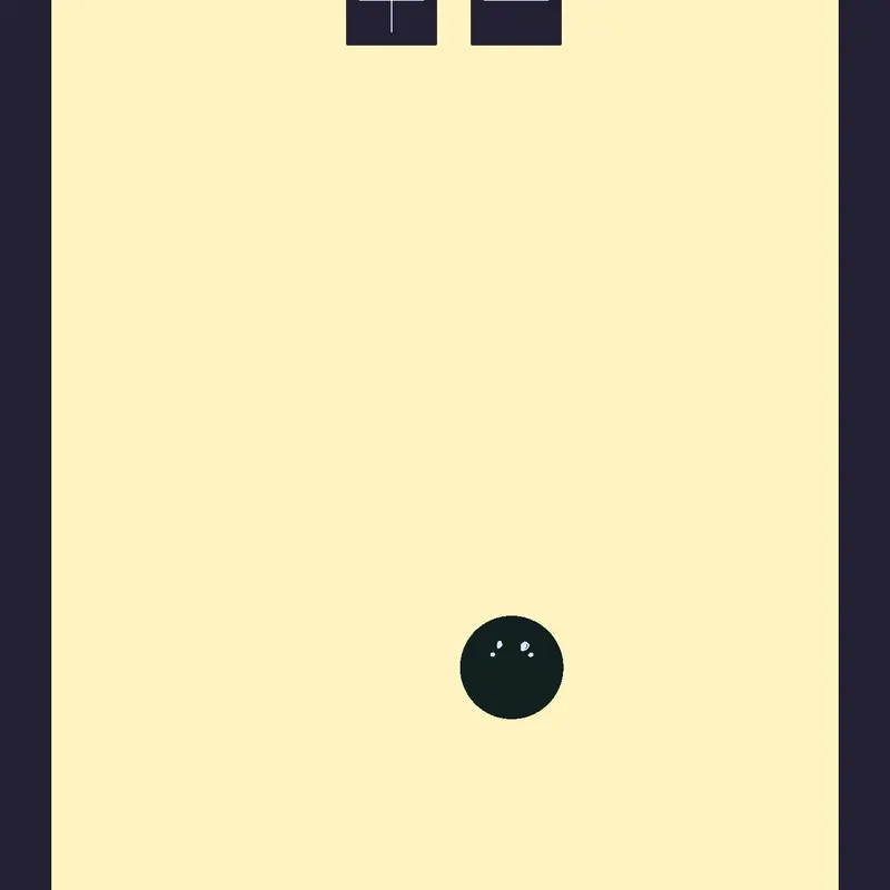 Game by @01daisy01v2