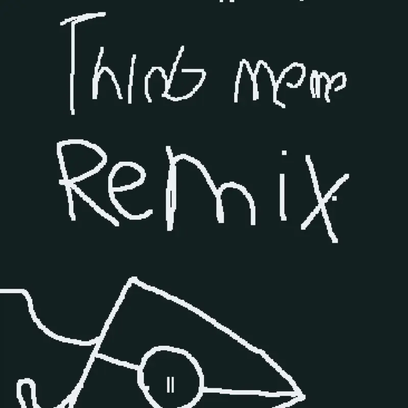 Game by @Wendybat
