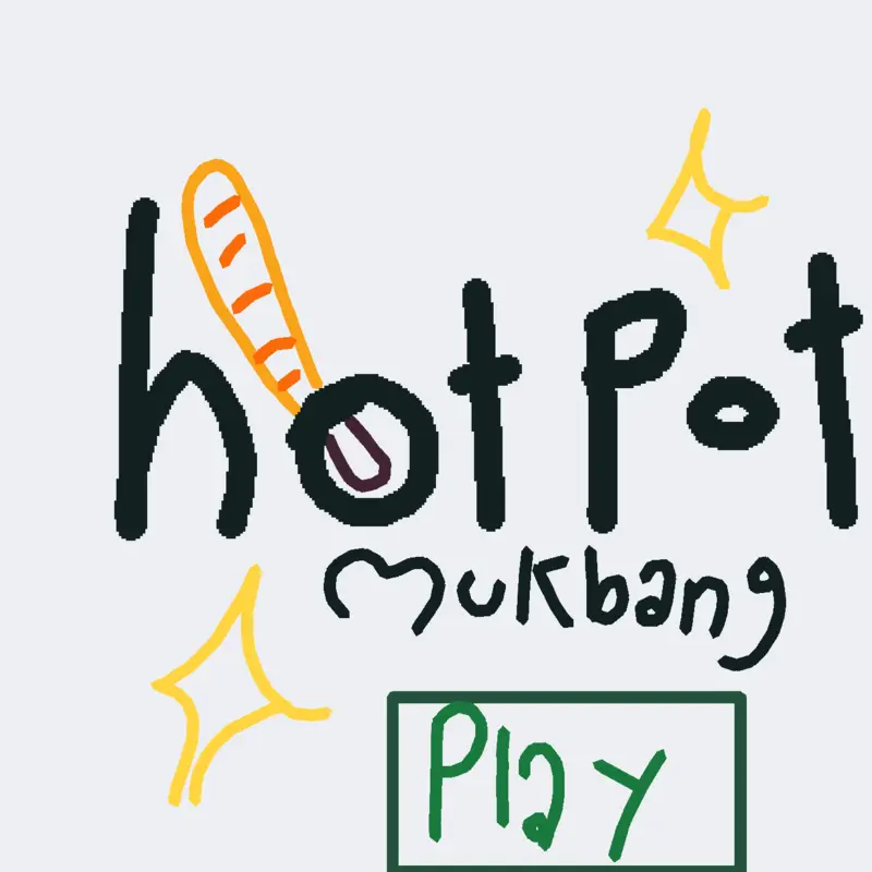 Game by @bocah_indo