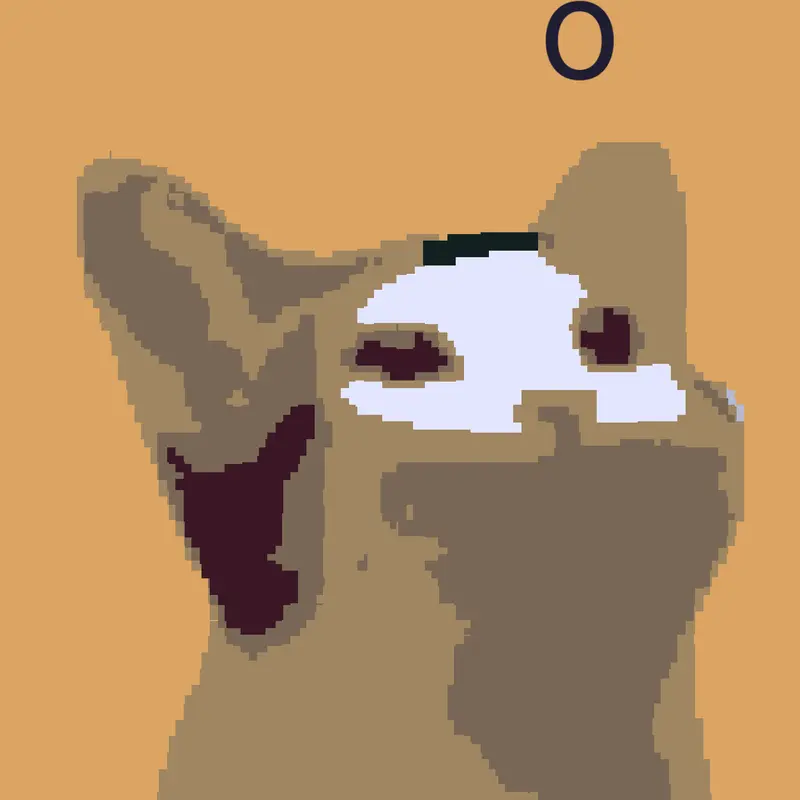 Game by @PopCat4747