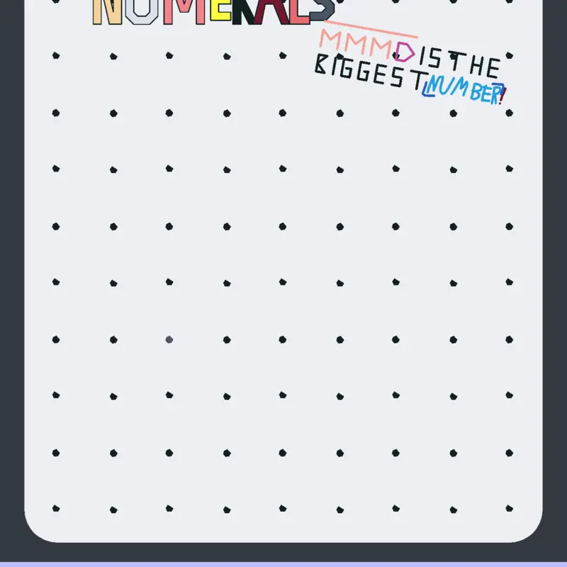 Game by @the_antagonist_gamer