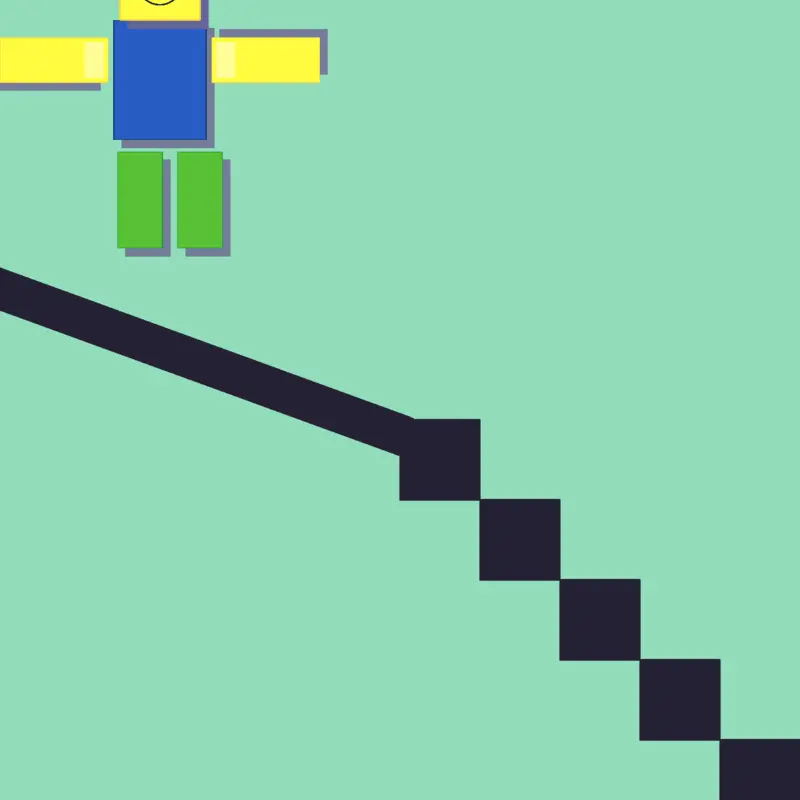 Game by @theguy007