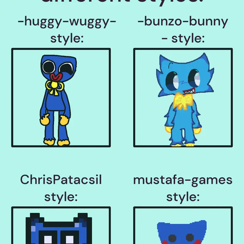 Game by @MidUser