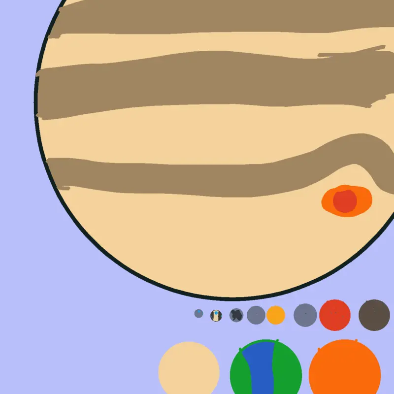 Game by @gudr