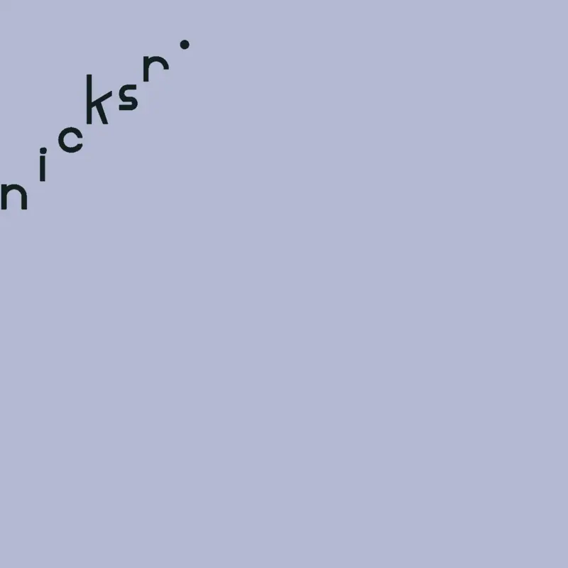 Game by @Uncanny2016
