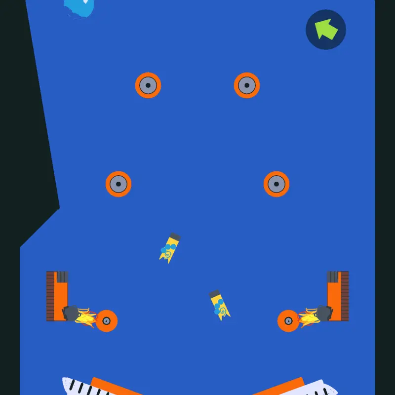 Game by @leoooo