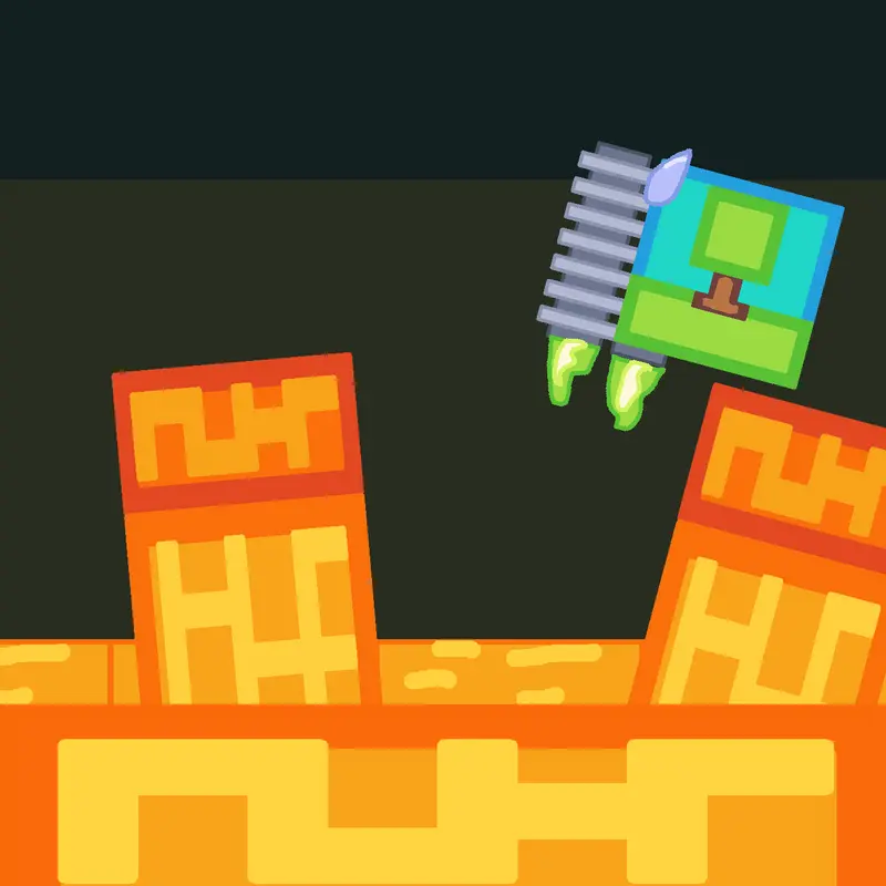 Game by @simon69420