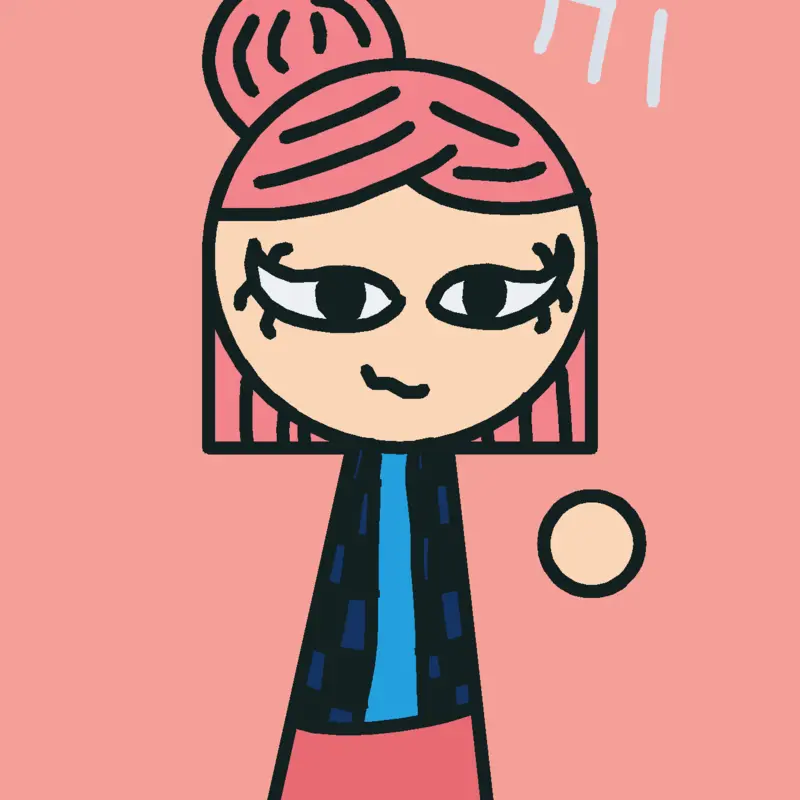 My First time by @dragon_cat1010