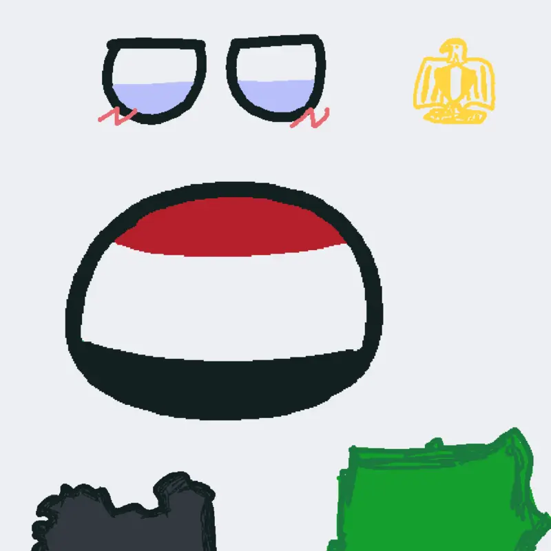 More and Europe????? by @iammalckie