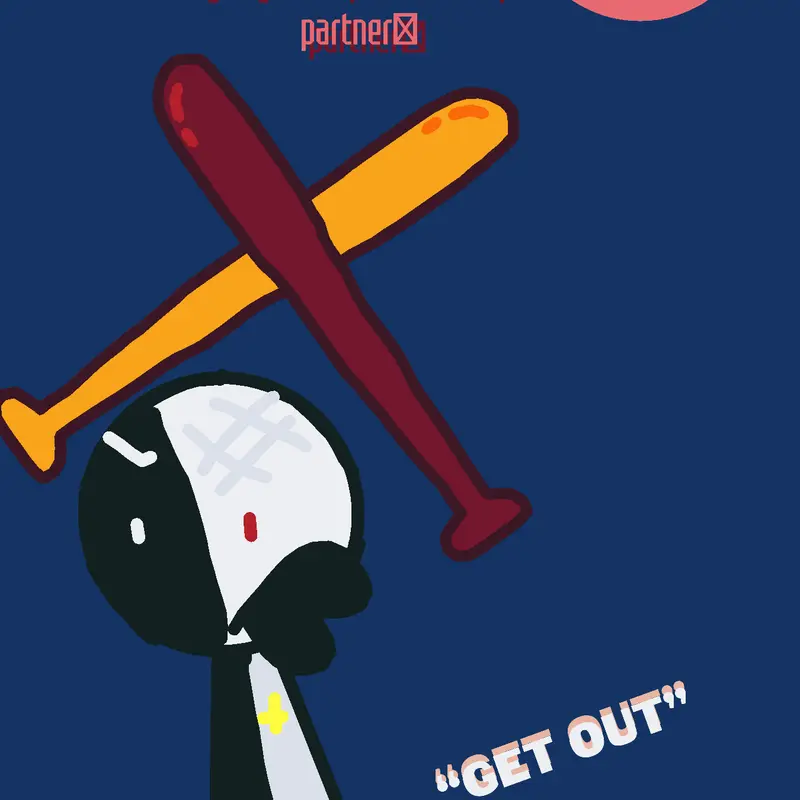 Game by @SomeRandomGuyDoingStuff