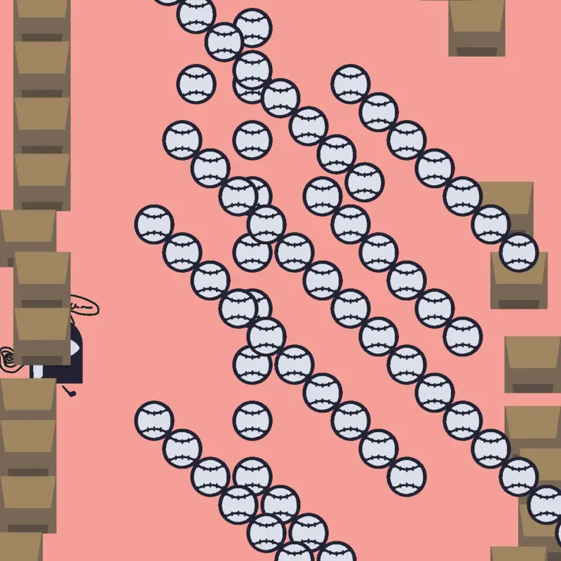 Game by @Nozime_sky