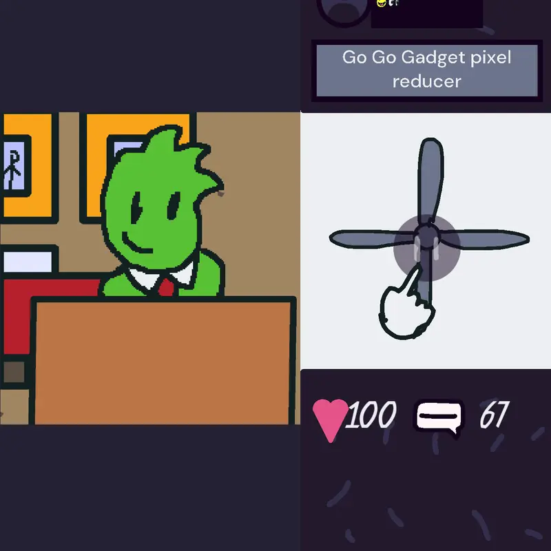 Game by @GameMaster100